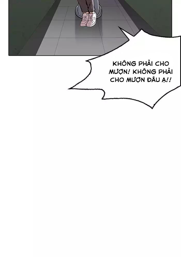 Hoán Đổi Diệu Kỳ Chapter 165 - 98