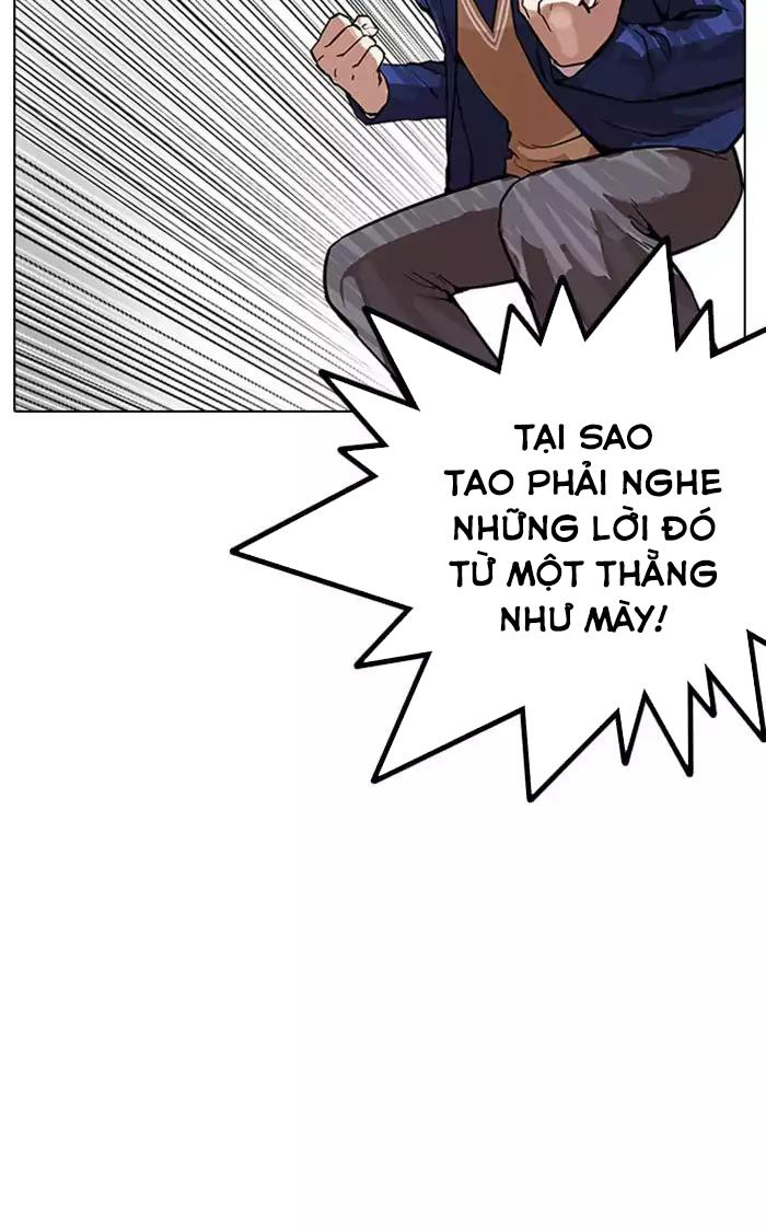 Hoán Đổi Diệu Kỳ Chapter 166 - 30