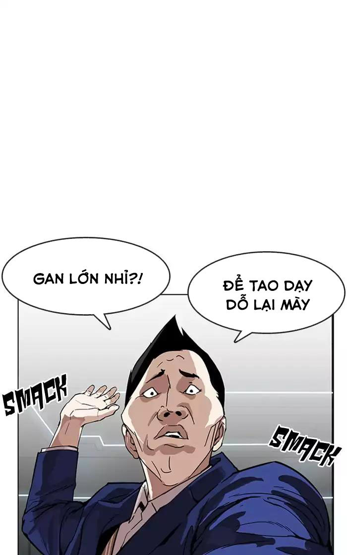 Hoán Đổi Diệu Kỳ Chapter 166 - 35