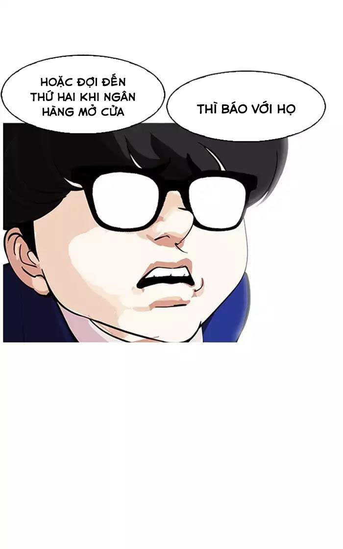 Hoán Đổi Diệu Kỳ Chapter 167 - 115