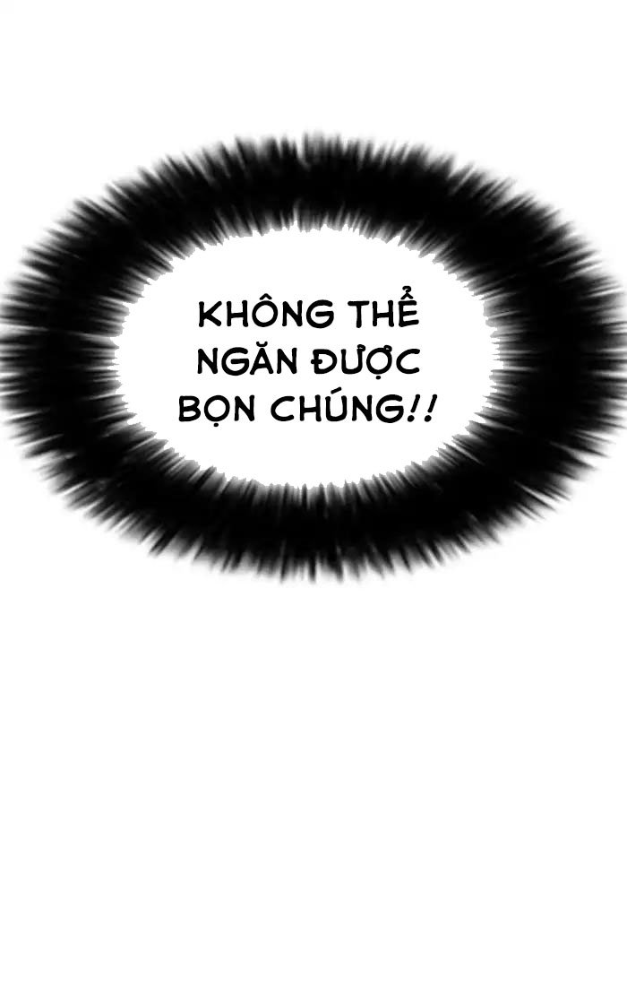 Hoán Đổi Diệu Kỳ Chapter 167 - 117