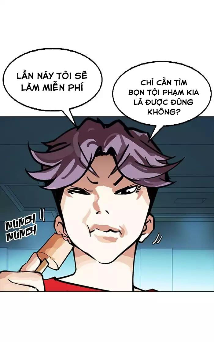 Hoán Đổi Diệu Kỳ Chapter 167 - 129