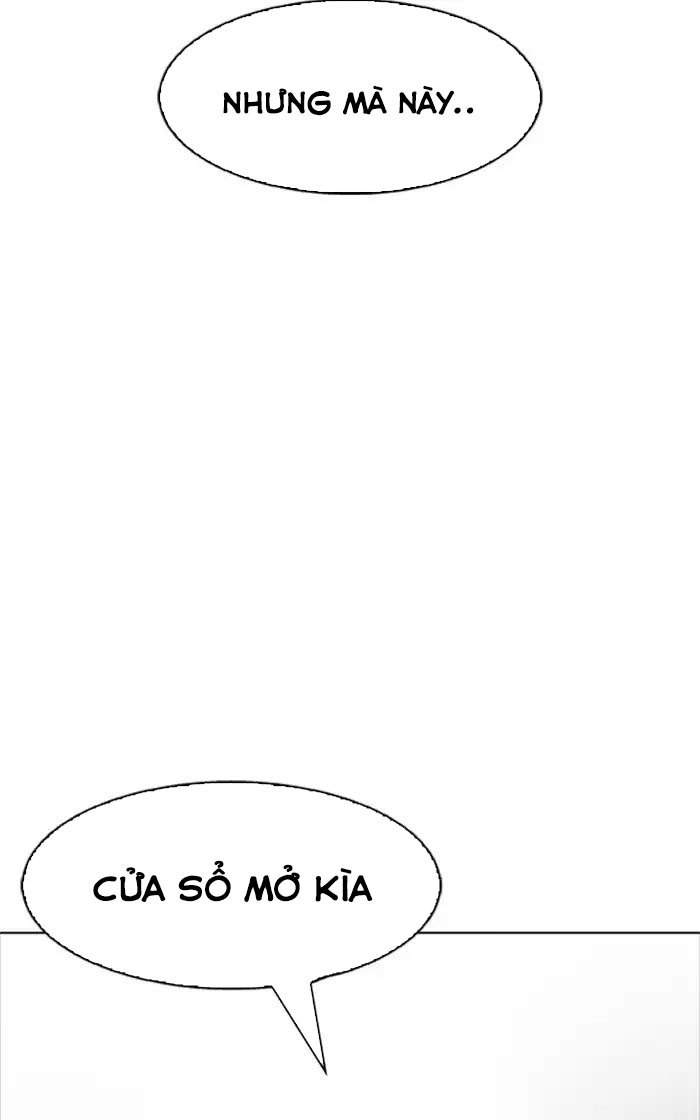 Hoán Đổi Diệu Kỳ Chapter 167 - 17