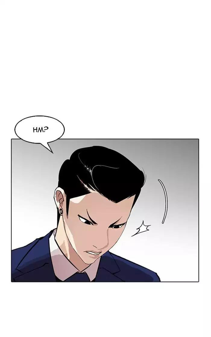 Hoán Đổi Diệu Kỳ Chapter 167 - 19