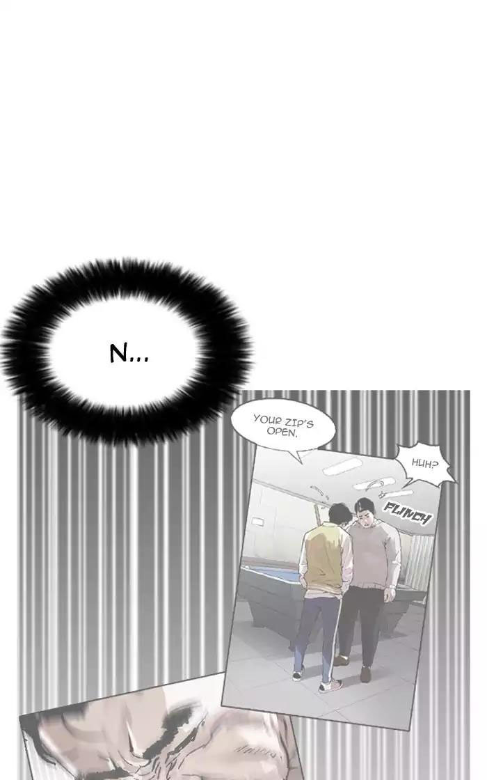 Hoán Đổi Diệu Kỳ Chapter 167 - 21