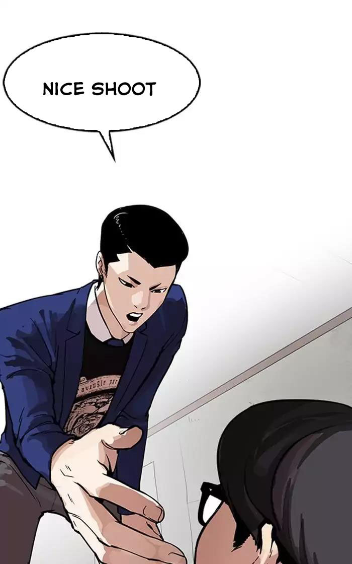Hoán Đổi Diệu Kỳ Chapter 167 - 48