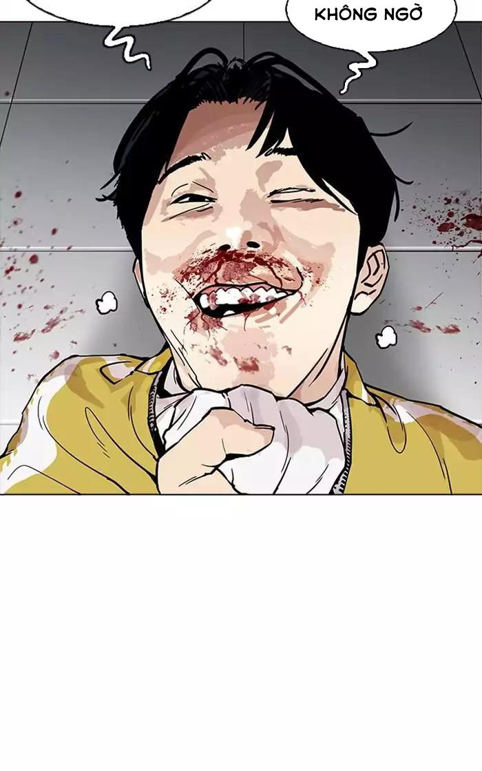 Hoán Đổi Diệu Kỳ Chapter 167 - 51