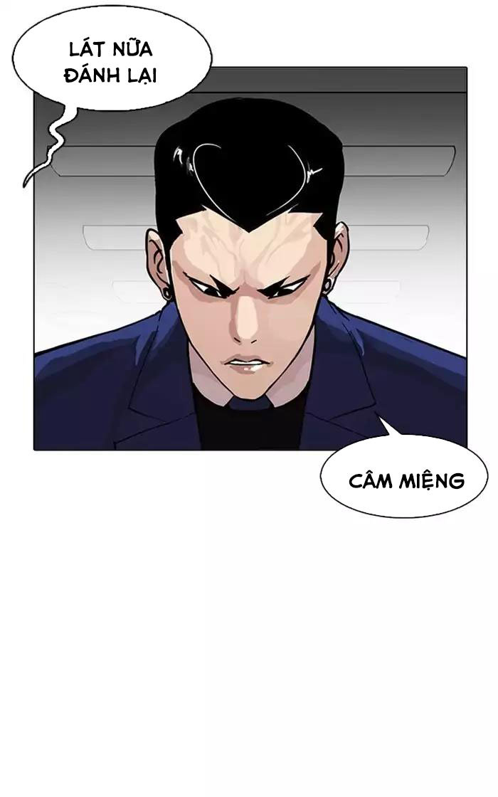 Hoán Đổi Diệu Kỳ Chapter 167 - 52