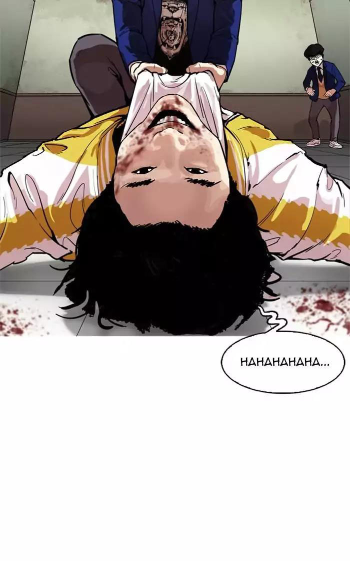 Hoán Đổi Diệu Kỳ Chapter 167 - 54