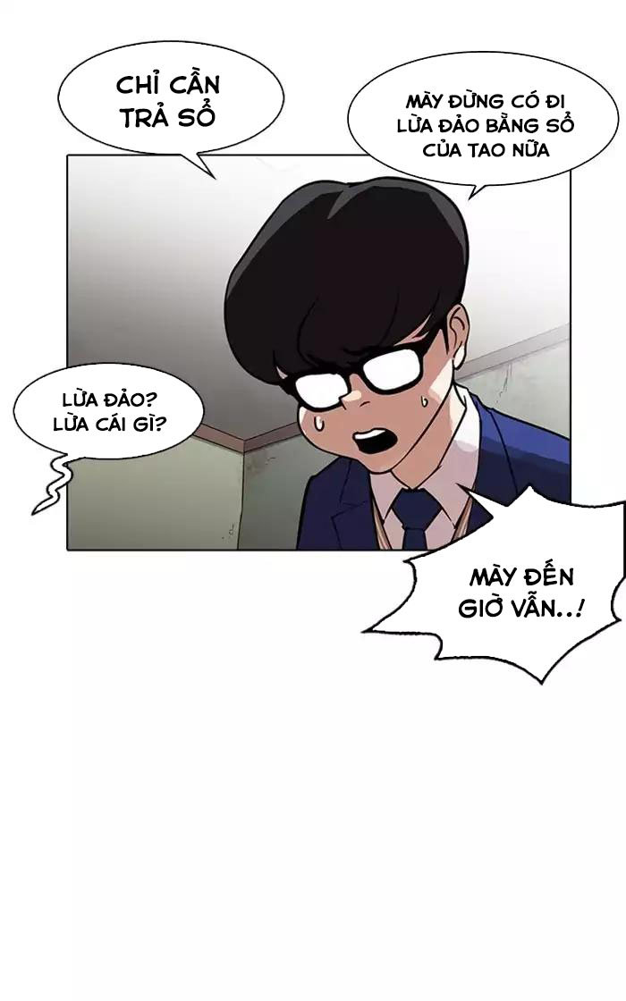 Hoán Đổi Diệu Kỳ Chapter 167 - 55