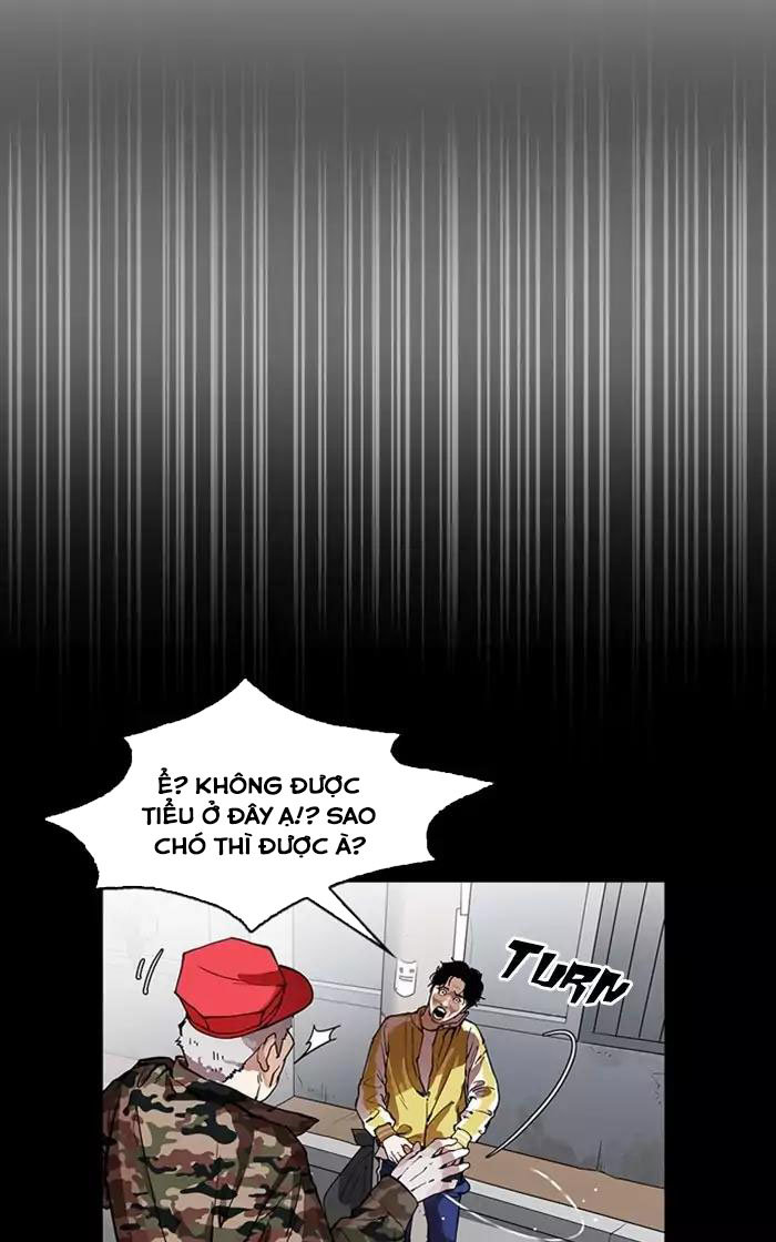 Hoán Đổi Diệu Kỳ Chapter 167 - 58