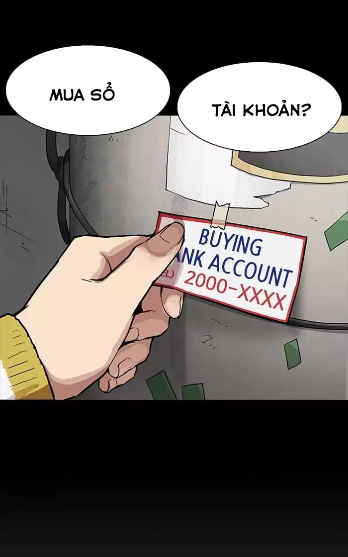 Hoán Đổi Diệu Kỳ Chapter 167 - 62