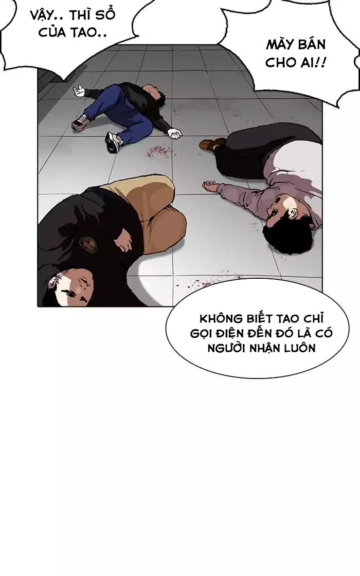 Hoán Đổi Diệu Kỳ Chapter 167 - 69