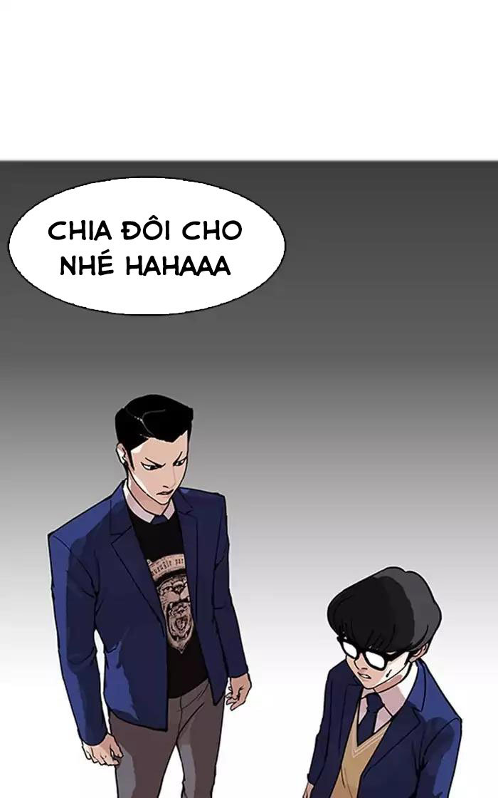 Hoán Đổi Diệu Kỳ Chapter 167 - 81