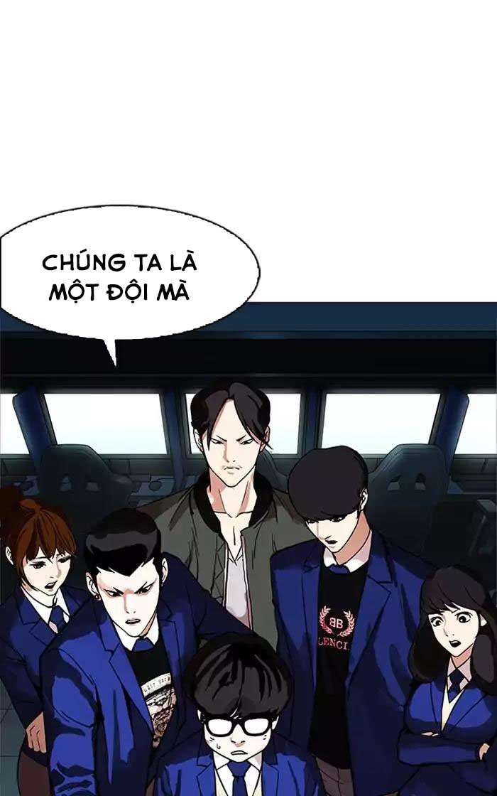 Hoán Đổi Diệu Kỳ Chapter 167 - 89