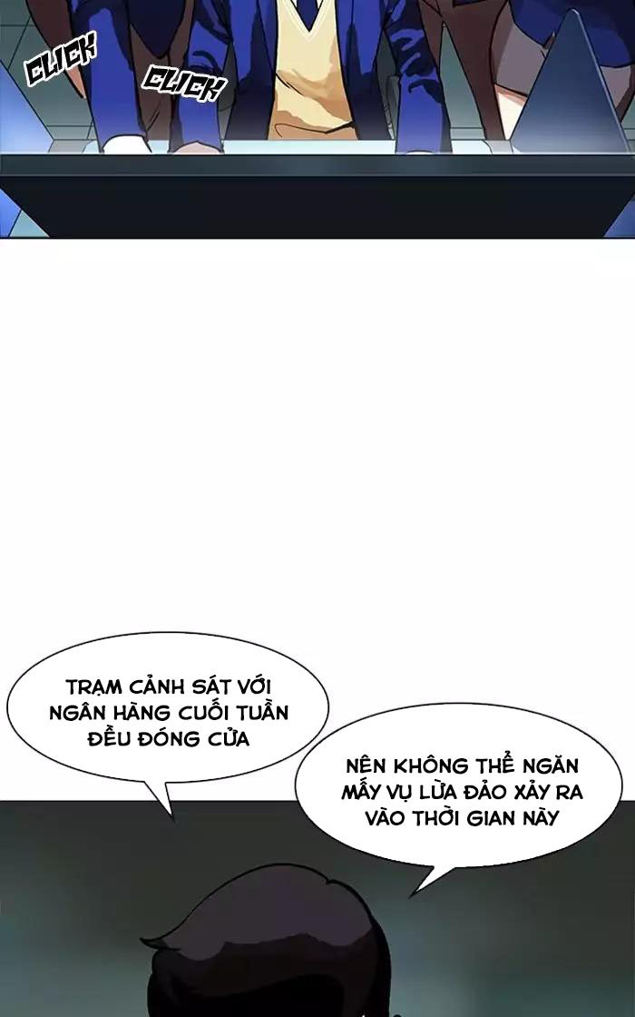 Hoán Đổi Diệu Kỳ Chapter 167 - 90