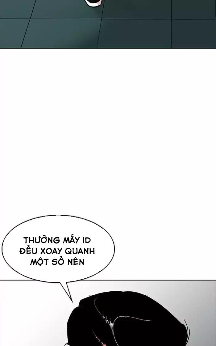 Hoán Đổi Diệu Kỳ Chapter 167 - 100