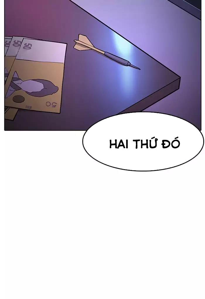 Hoán Đổi Diệu Kỳ Chapter 168 - 104