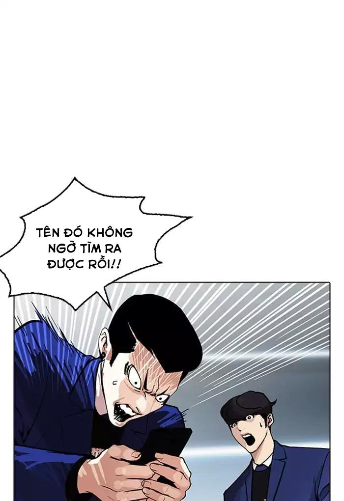 Hoán Đổi Diệu Kỳ Chapter 168 - 110