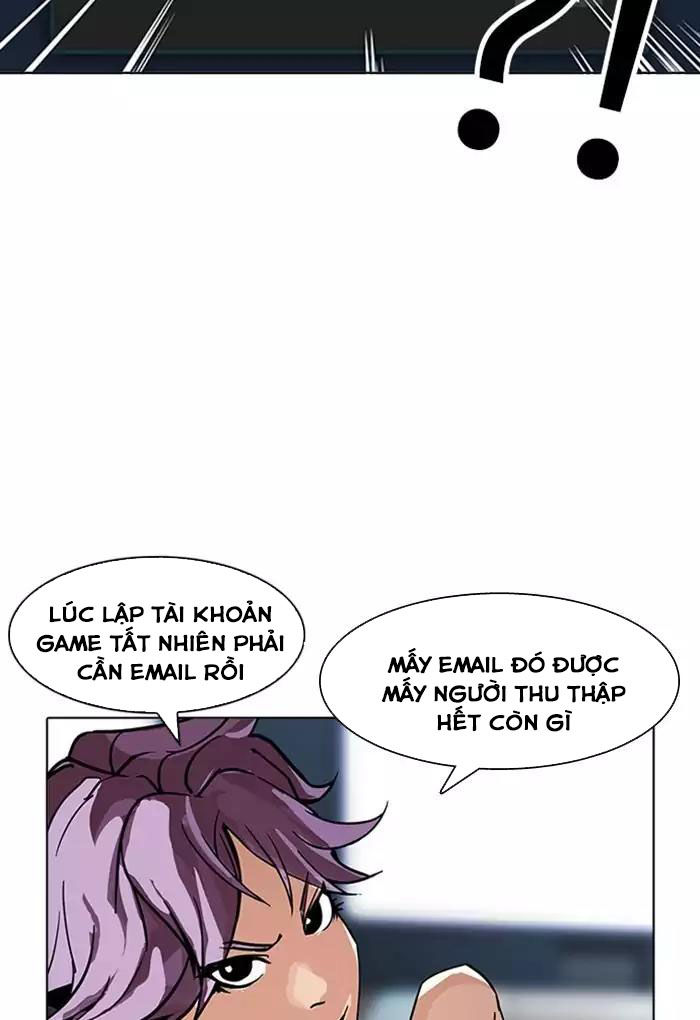 Hoán Đổi Diệu Kỳ Chapter 168 - 12