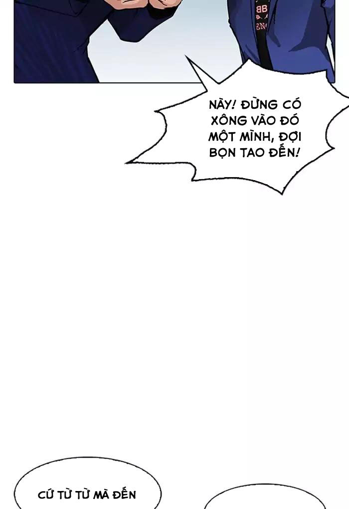 Hoán Đổi Diệu Kỳ Chapter 168 - 111