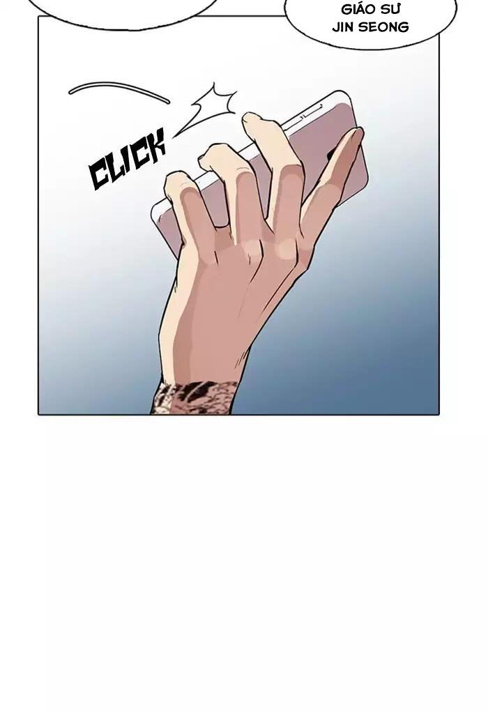Hoán Đổi Diệu Kỳ Chapter 168 - 112