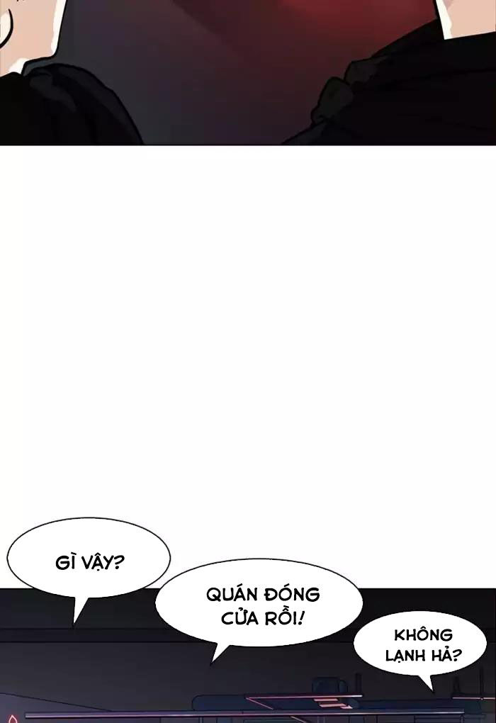Hoán Đổi Diệu Kỳ Chapter 168 - 115