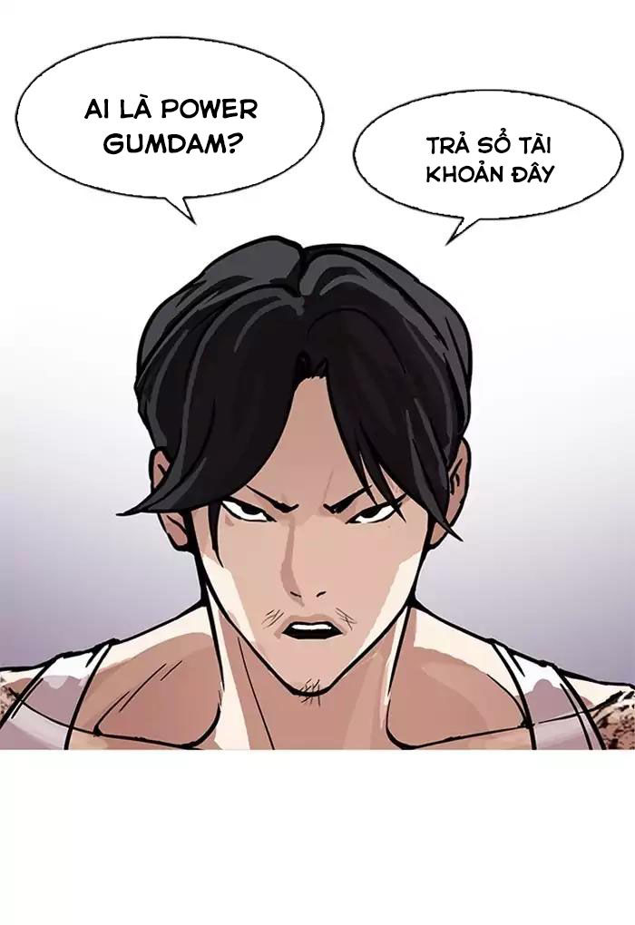 Hoán Đổi Diệu Kỳ Chapter 168 - 117