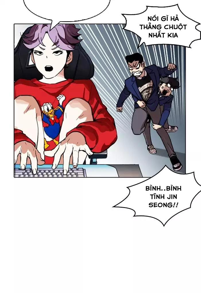 Hoán Đổi Diệu Kỳ Chapter 168 - 17
