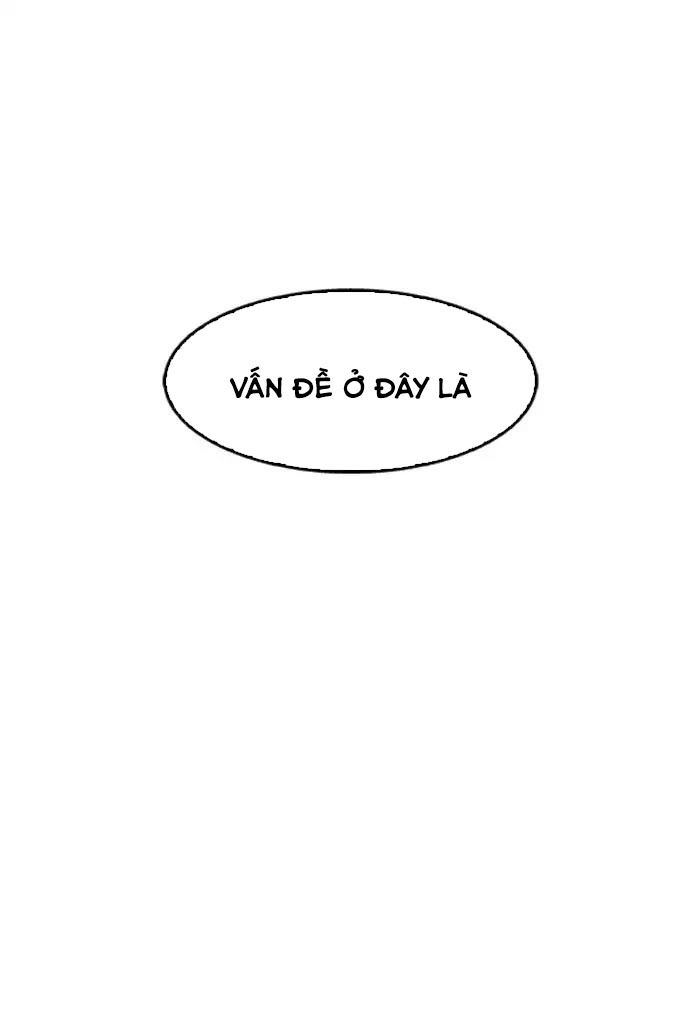 Hoán Đổi Diệu Kỳ Chapter 168 - 19