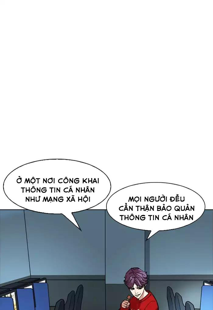 Hoán Đổi Diệu Kỳ Chapter 168 - 28