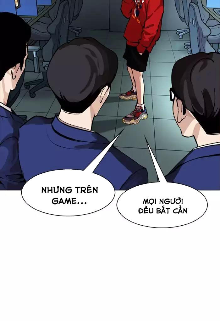 Hoán Đổi Diệu Kỳ Chapter 168 - 29