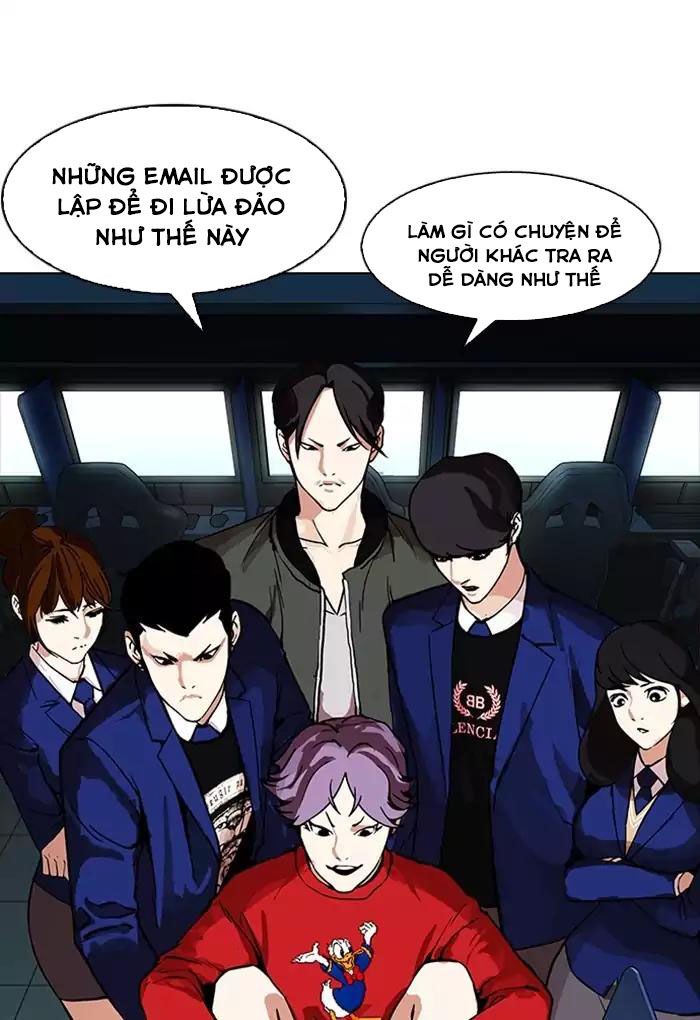 Hoán Đổi Diệu Kỳ Chapter 168 - 4