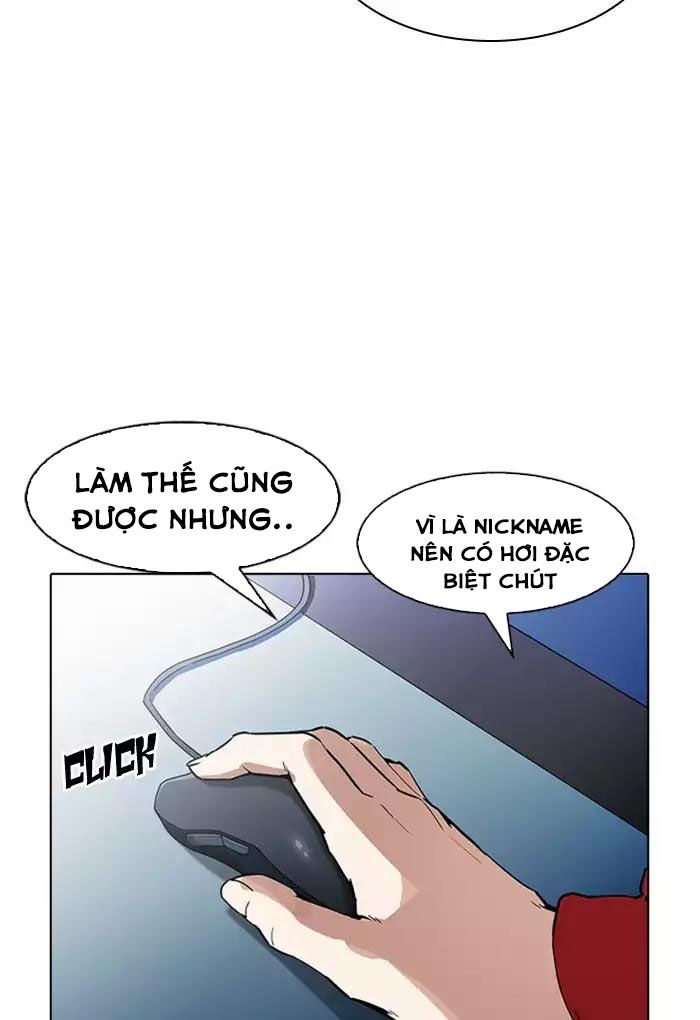 Hoán Đổi Diệu Kỳ Chapter 168 - 31
