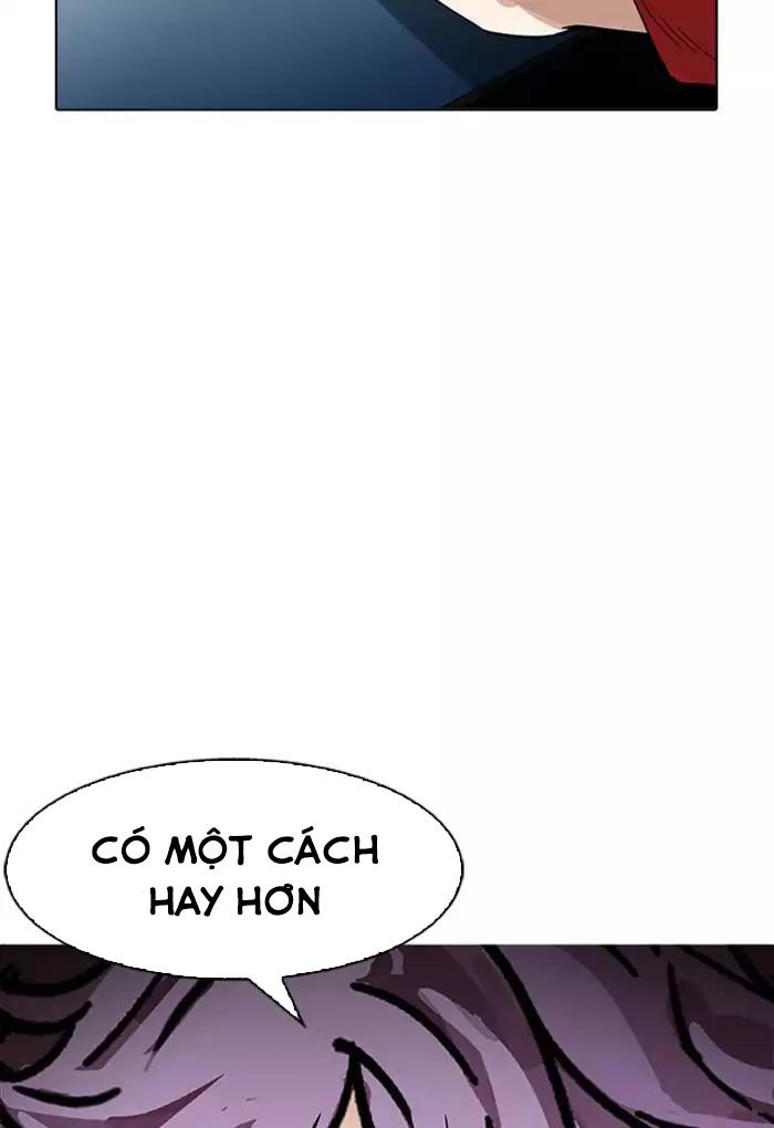 Hoán Đổi Diệu Kỳ Chapter 168 - 32