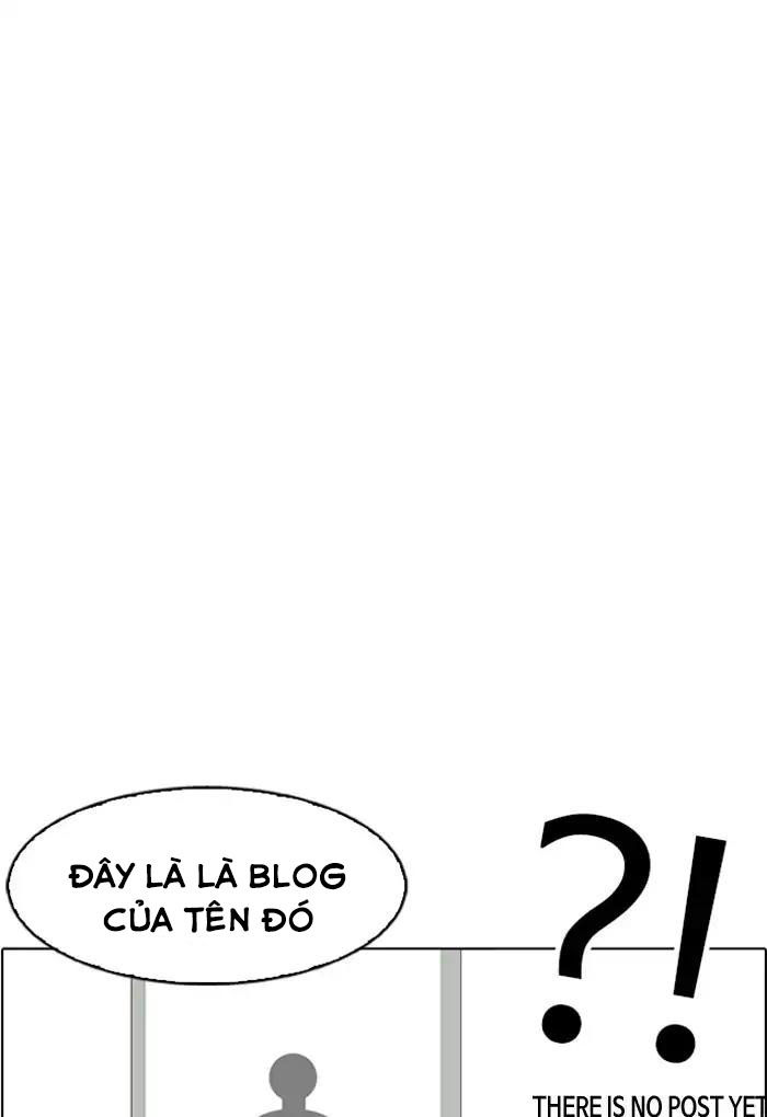 Hoán Đổi Diệu Kỳ Chapter 168 - 39