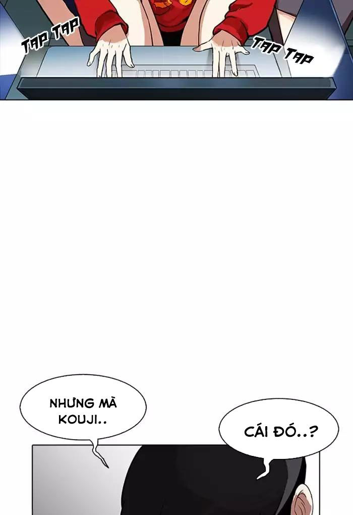 Hoán Đổi Diệu Kỳ Chapter 168 - 5