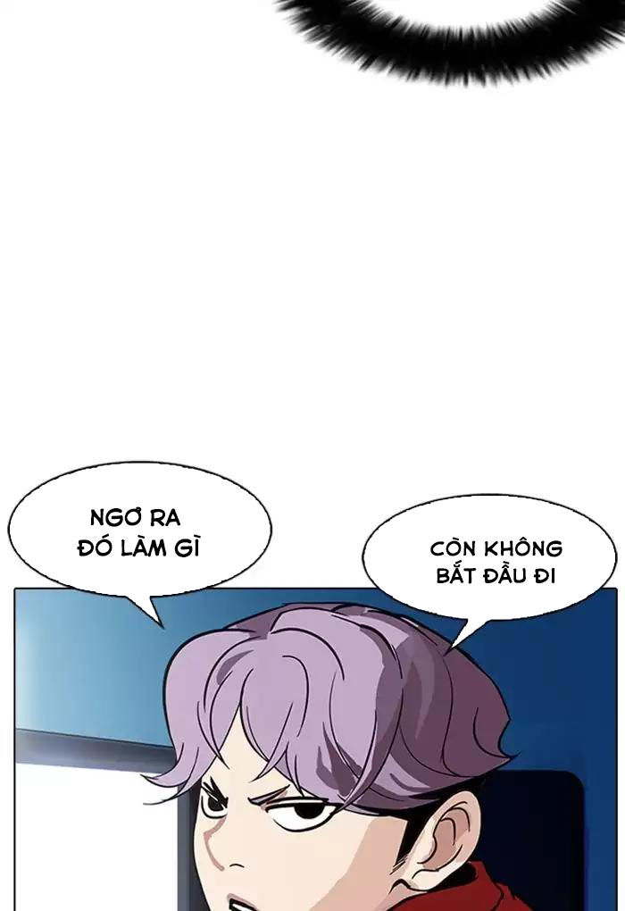 Hoán Đổi Diệu Kỳ Chapter 168 - 43