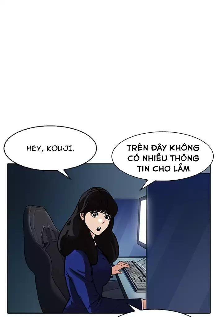 Hoán Đổi Diệu Kỳ Chapter 168 - 49