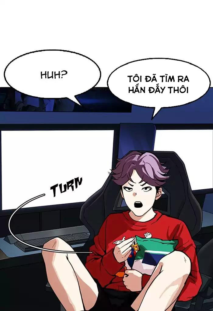 Hoán Đổi Diệu Kỳ Chapter 168 - 56