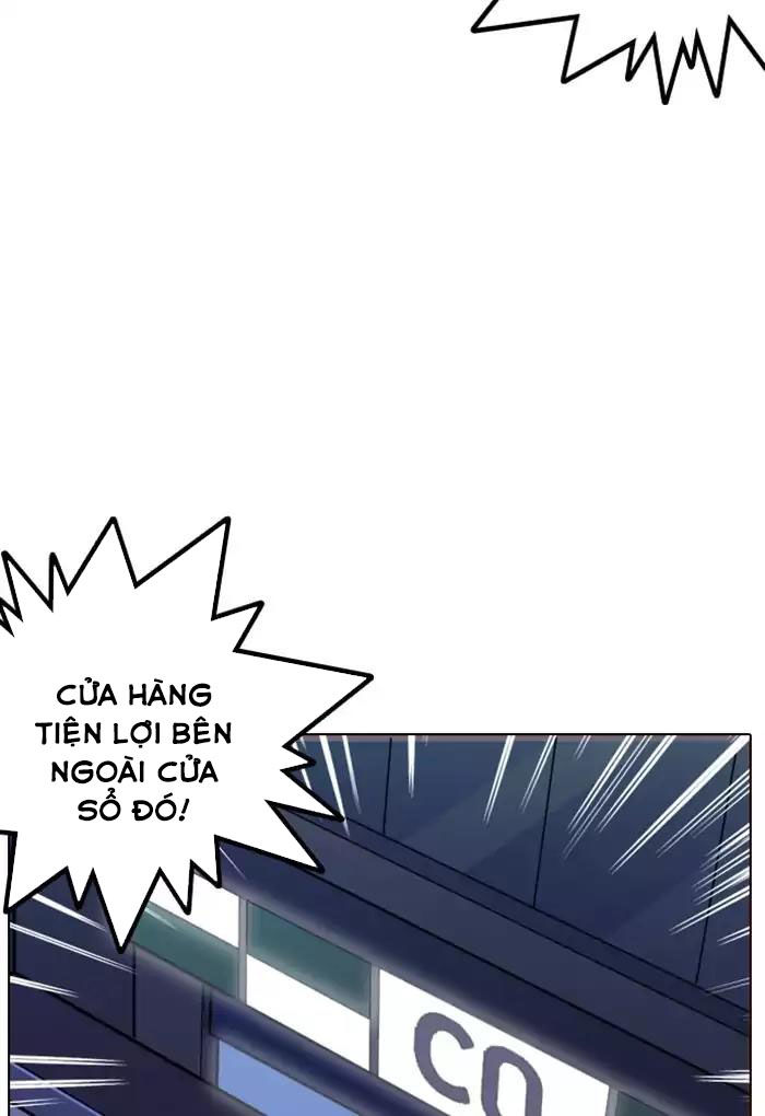 Hoán Đổi Diệu Kỳ Chapter 168 - 61