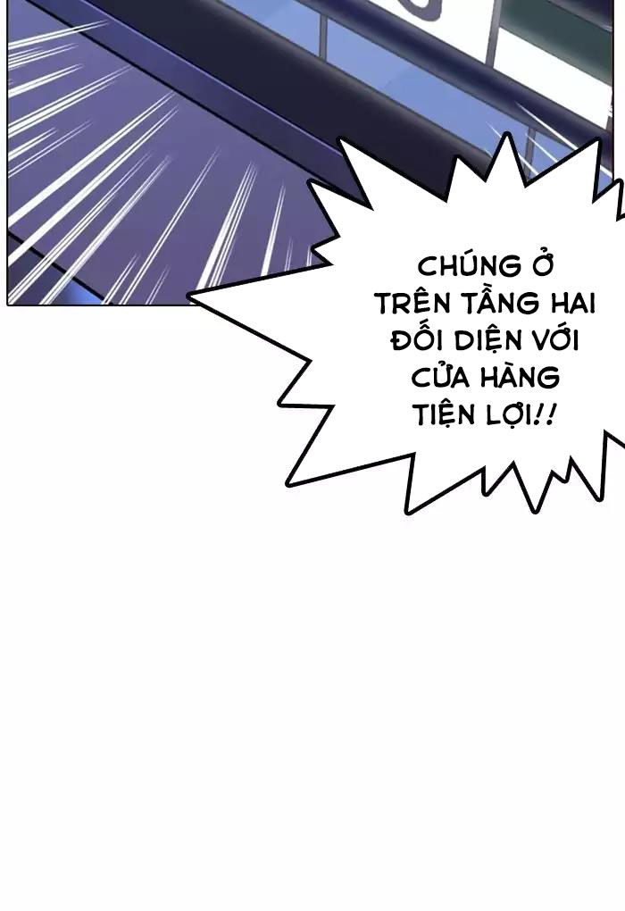 Hoán Đổi Diệu Kỳ Chapter 168 - 62