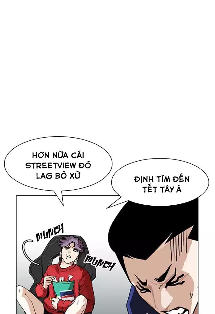 Hoán Đổi Diệu Kỳ Chapter 168 - 73