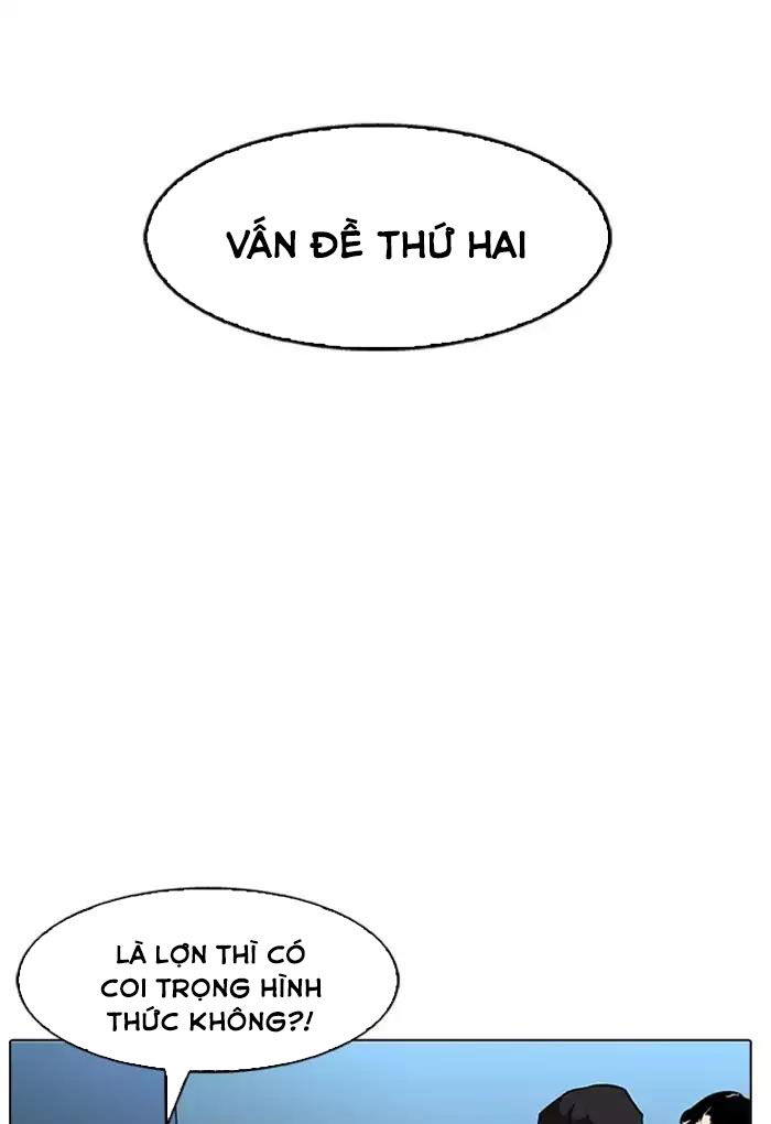 Hoán Đổi Diệu Kỳ Chapter 168 - 78