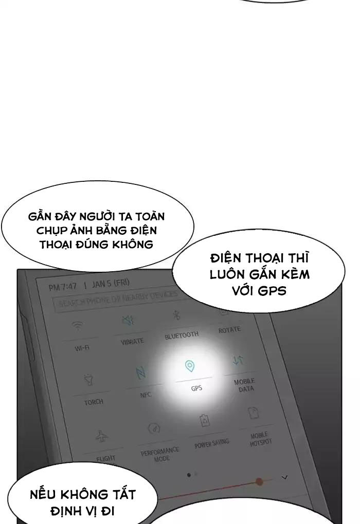 Hoán Đổi Diệu Kỳ Chapter 168 - 84