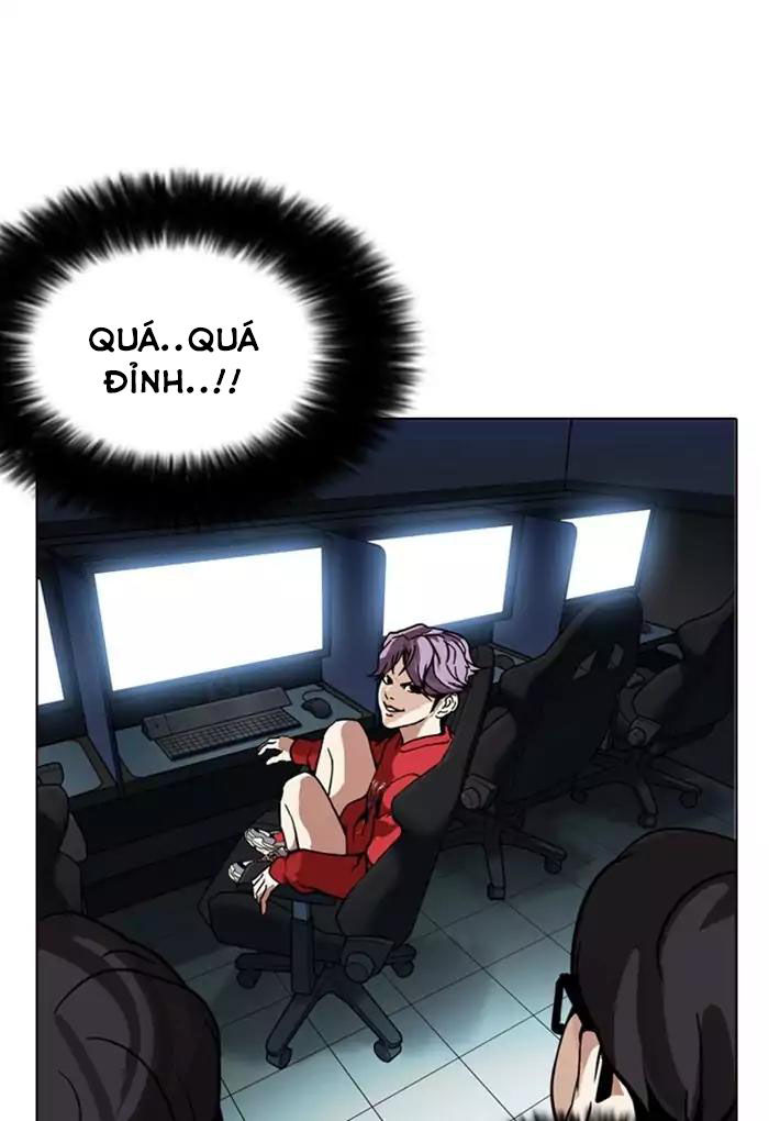 Hoán Đổi Diệu Kỳ Chapter 168 - 91