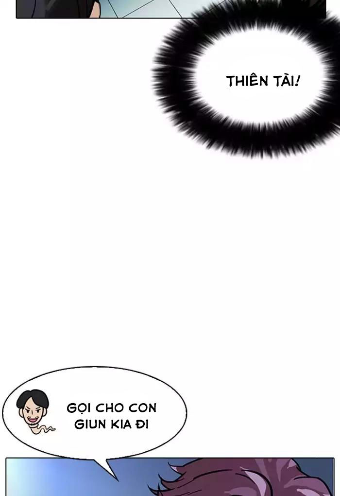 Hoán Đổi Diệu Kỳ Chapter 168 - 92