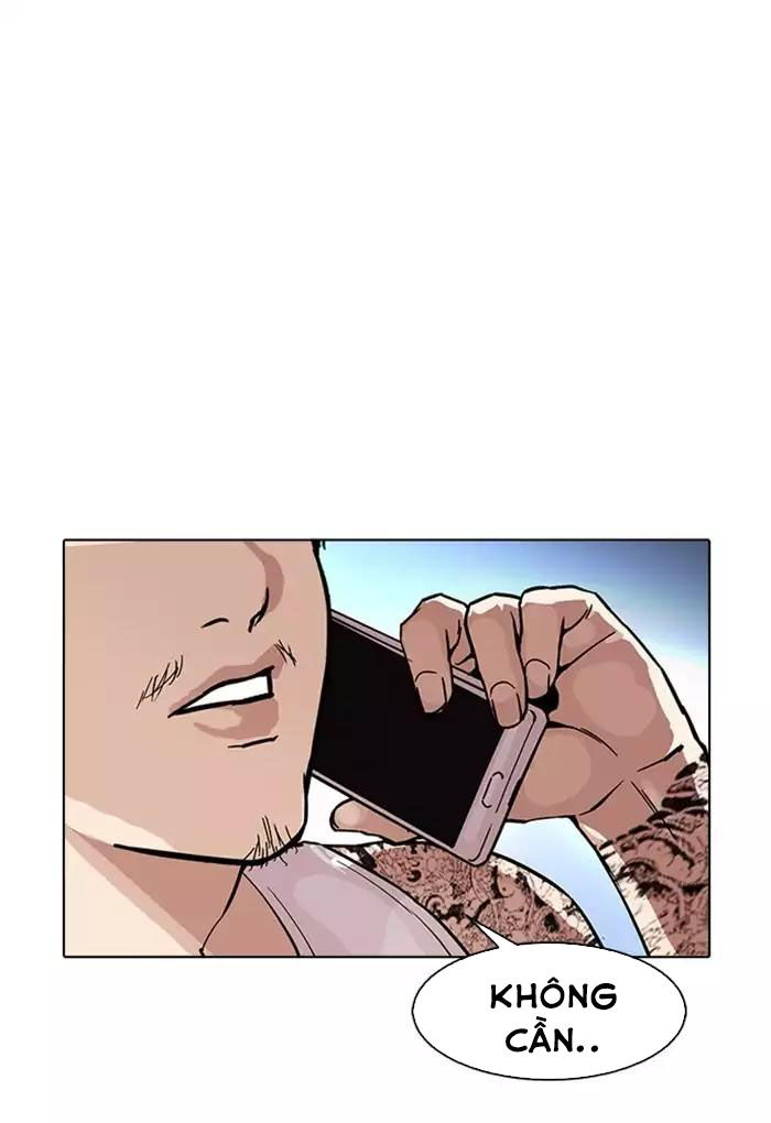 Hoán Đổi Diệu Kỳ Chapter 168 - 97