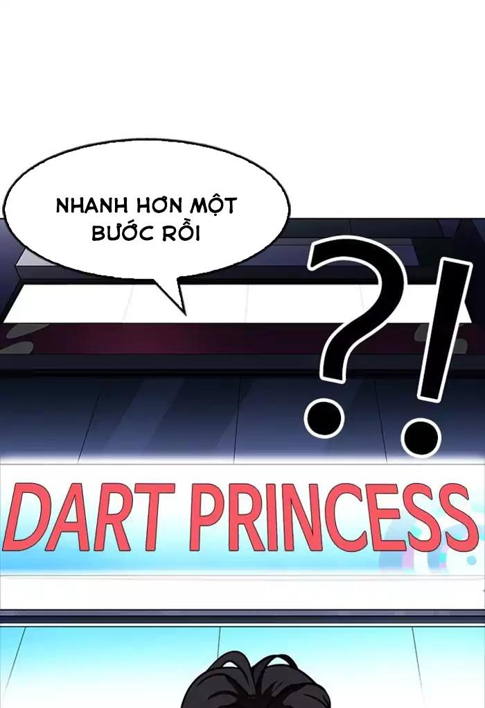 Hoán Đổi Diệu Kỳ Chapter 168 - 99
