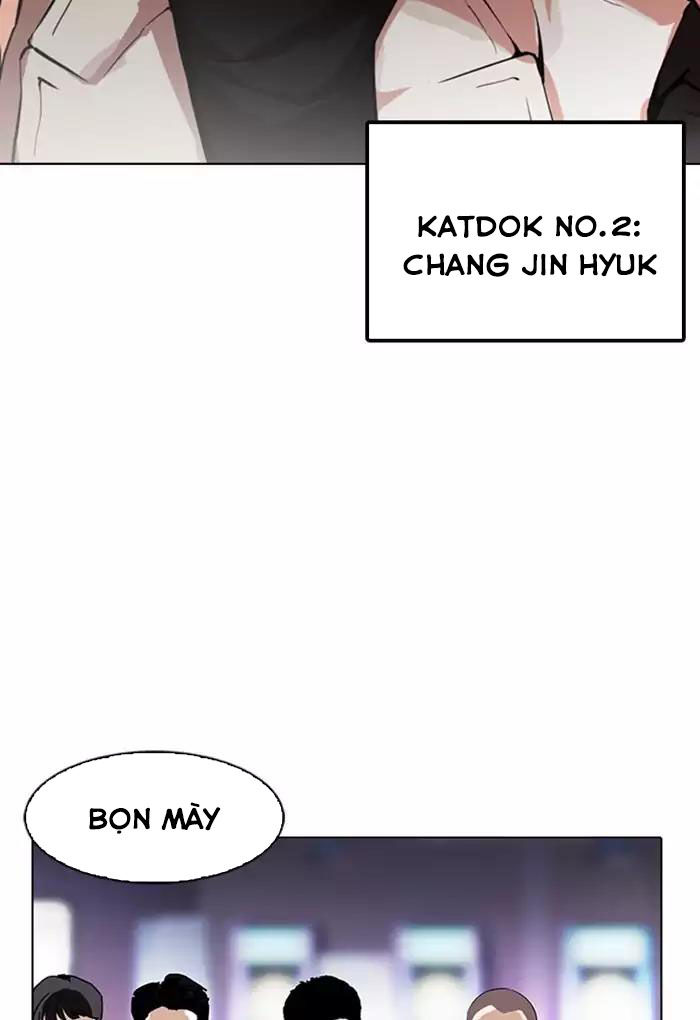 Hoán Đổi Diệu Kỳ Chapter 169 - 2